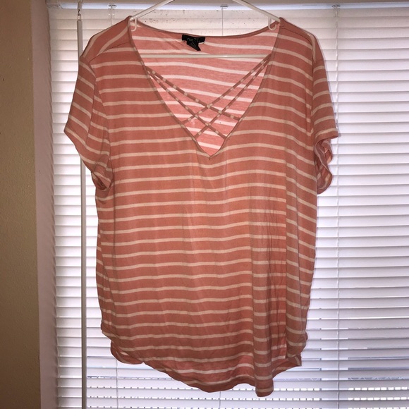 2 Rue21 Shirts - Picture 4 of 5